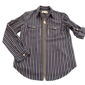 Michael Kors  blouse size Small